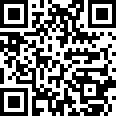 ЇұW(wng)֙C(j)