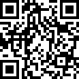 Ї(gu)ұW(wng)֙C(j)