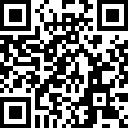 ЇұW(wng)֙C(j)
