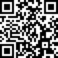 ЇұW(wng)֙C