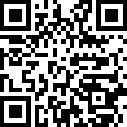ЇұW(wng)֙C