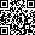 ЇұW(wng)֙C(j)