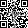 ЇұW(wng)֙C