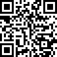 ЇұW(wng)֙C(j)