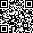 ЇұW(wng)֙C(j)