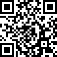 ЇұW(wng)֙C
