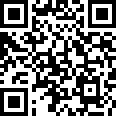 ЇұW(wng)֙C