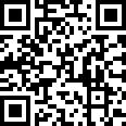 ЇұW(wng)֙C(j)