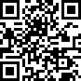 Ї(gu)ұW(wng)֙C(j)