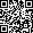 ЇұW(wng)֙C