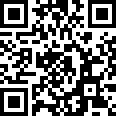ЇұW(wng)֙C(j)