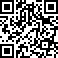 ЇұW(wng)֙C
