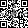 ЇұW(wng)֙C(j)