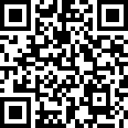 ЇұW(wng)֙C
