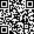 ЇұW(wng)֙C(j)