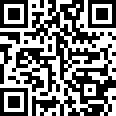 ЇұW(wng)֙C