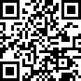 ЇұW(wng)֙C(j)