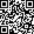 ЇұW(wng)֙C