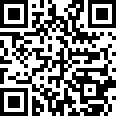 ЇұW(wng)֙C(j)
