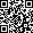 ЇұW(wng)֙C(j)