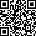 ЇұW(wng)֙C