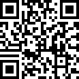 ЇұW(wng)֙C(j)