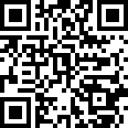 ЇұW(wng)֙C