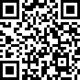 ЇұW(wng)֙C(j)
