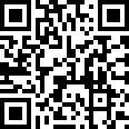 ЇұW(wng)֙C(j)