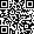 ЇұW(wng)֙C(j)