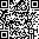 ЇұW(wng)֙C(j)