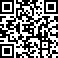 ЇұW(wng)֙C