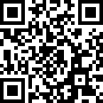 ЇұW(wng)֙C(j)