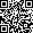 ЇұW(wng)֙C(j)