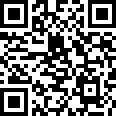 Ї(gu)ұW(wng)֙C(j)