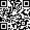 ЇұW(wng)֙C(j)