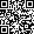 ЇұW(wng)֙C(j)