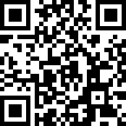 ЇұW(wng)֙C