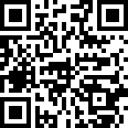 ЇұW(wng)֙C