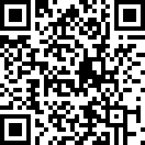 ЇұW(wng)֙C