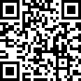 ЇұW(wng)֙C