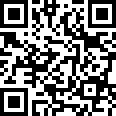 ЇұW(wng)֙C