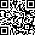 ЇұW(wng)֙C