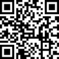 ЇұW(wng)֙C(j)