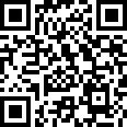 ЇұW(wng)֙C