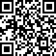 ЇұW(wng)֙C