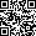 ЇұW(wng)֙C(j)