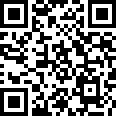 ЇұW(wng)֙C