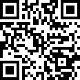 ЇұW(wng)֙C(j)