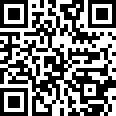 ЇұW(wng)֙C